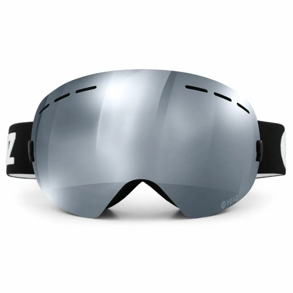 Discount · XTRM-SUMMIT Damen Snowboarding|Skilanglauf