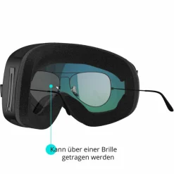 Discount · XTRM-SUMMIT Damen Snowboarding|Skilanglauf