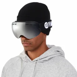 Discount · XTRM-SUMMIT Damen Snowboarding|Skilanglauf