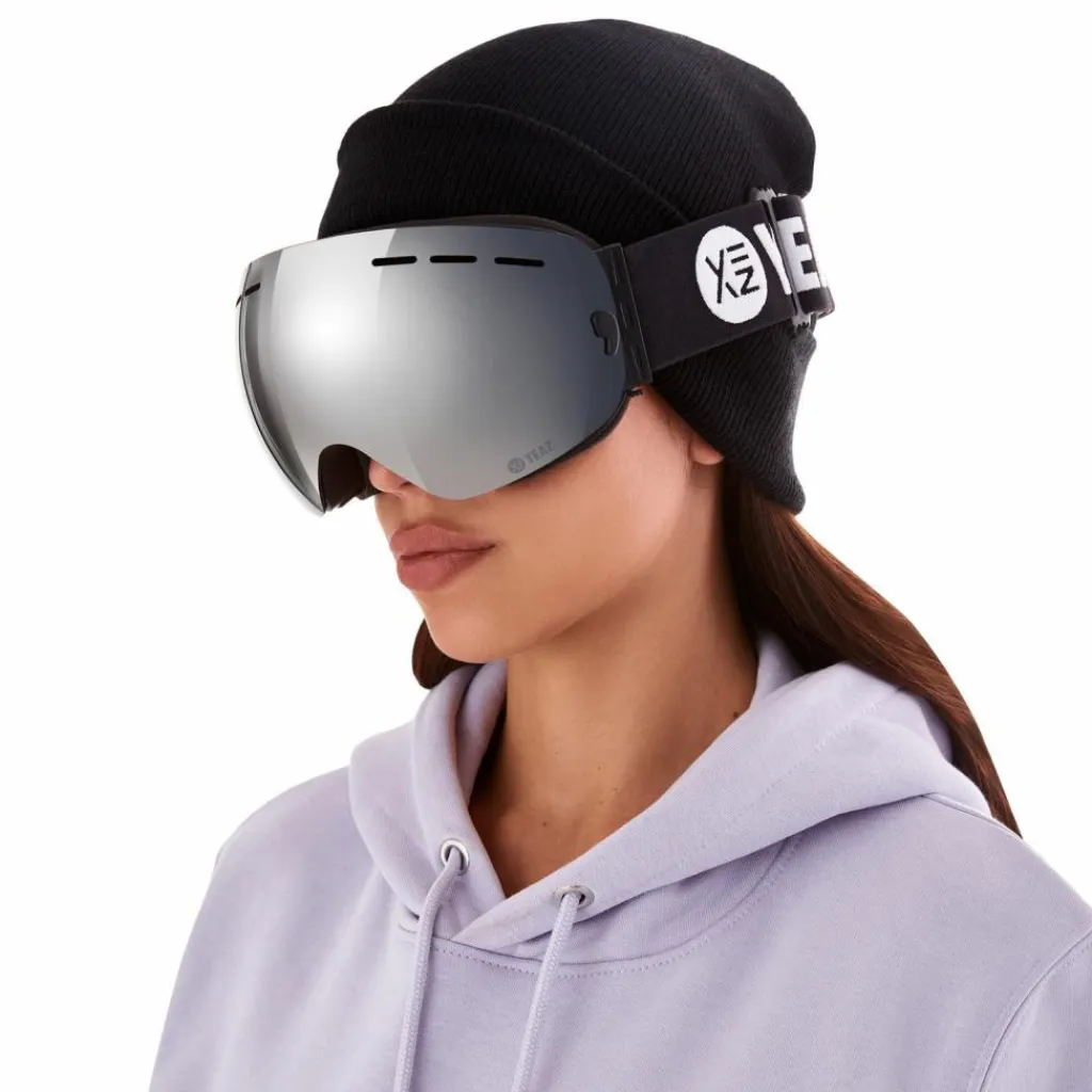 Discount · XTRM-SUMMIT Damen Snowboarding|Skilanglauf
