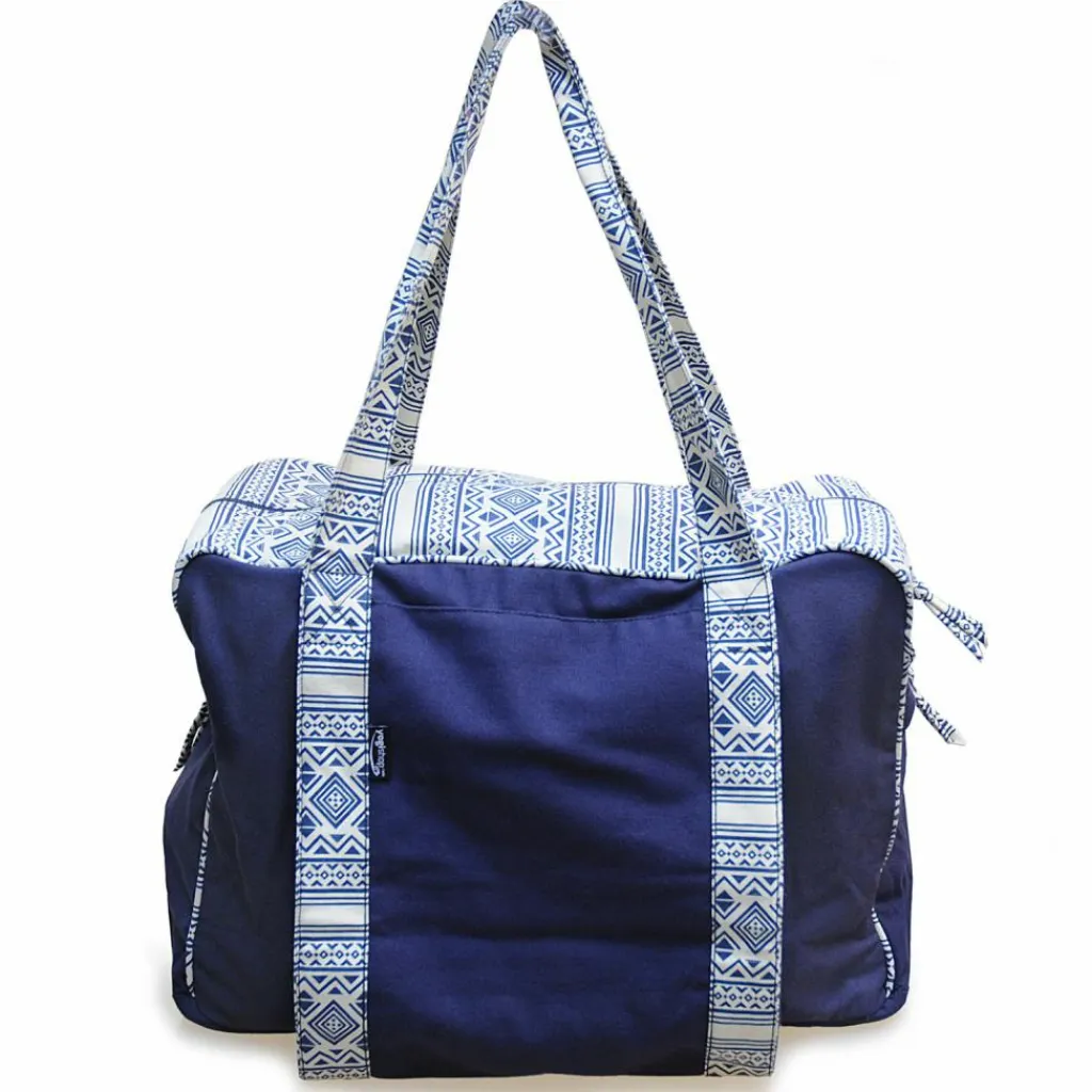 Sale Sporttaschen