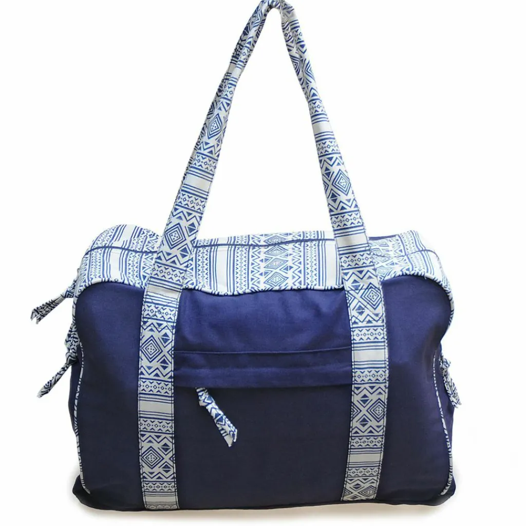 Sale Sporttaschen