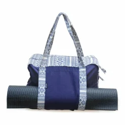 Sale Sporttaschen