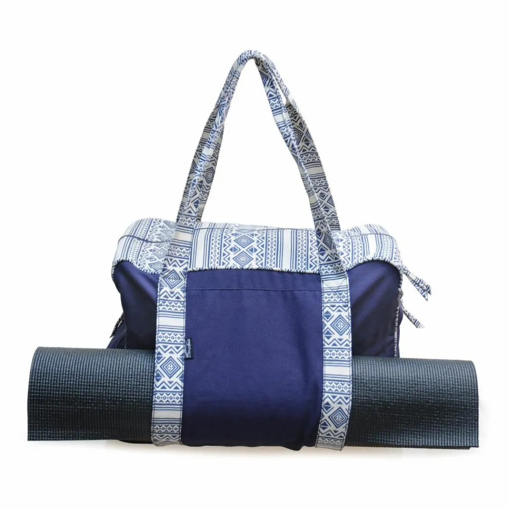 Sale Sporttaschen