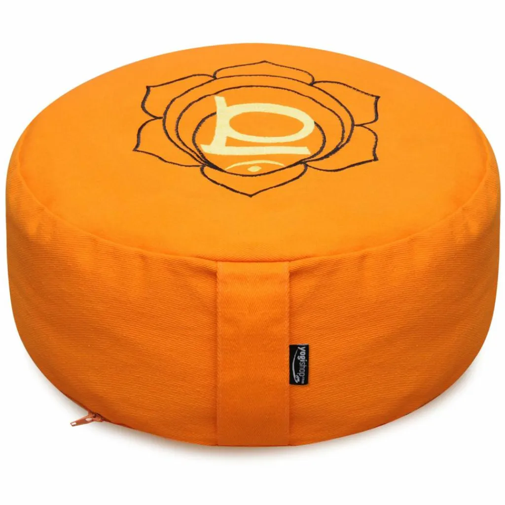 yogishop Fitnessgeräte|Fitnessgeräte< orange