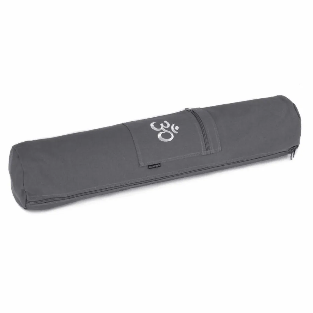 YOGISTAR Sporttaschen< grau