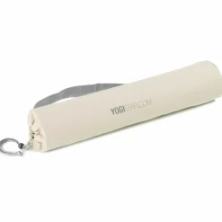 YOGISTAR Sporttaschen< weiß