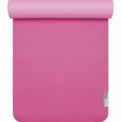 YOGISTAR Matten & Matratzen|Matten & Matratzen< pink