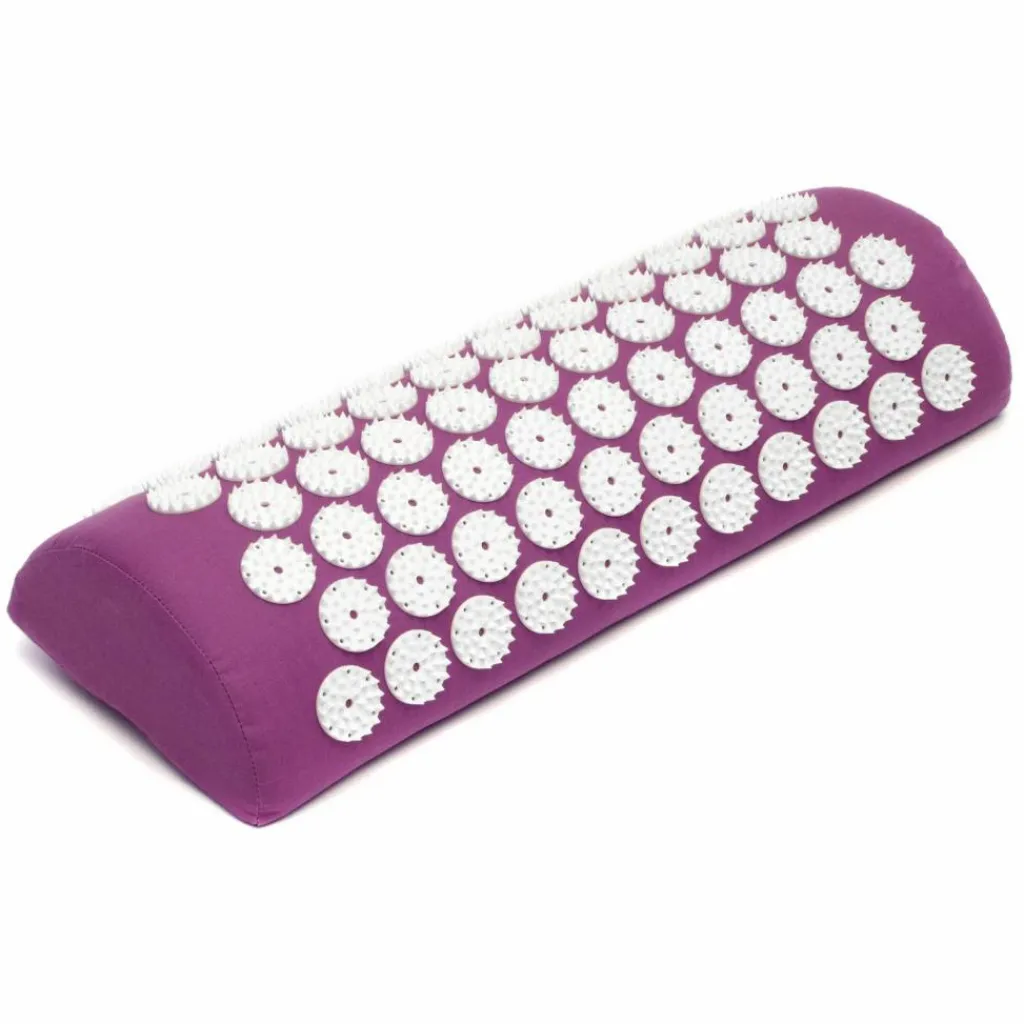 YOGISTAR Fitnessgeräte|Fitnessgeräte< violett