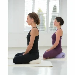 Damen Fitnessgeräte|Fitnessgeräte