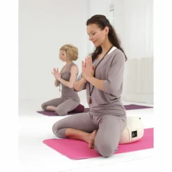 Damen Fitnessgeräte|Fitnessgeräte