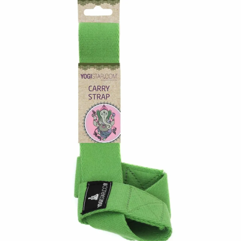 Clearance Sporttaschen