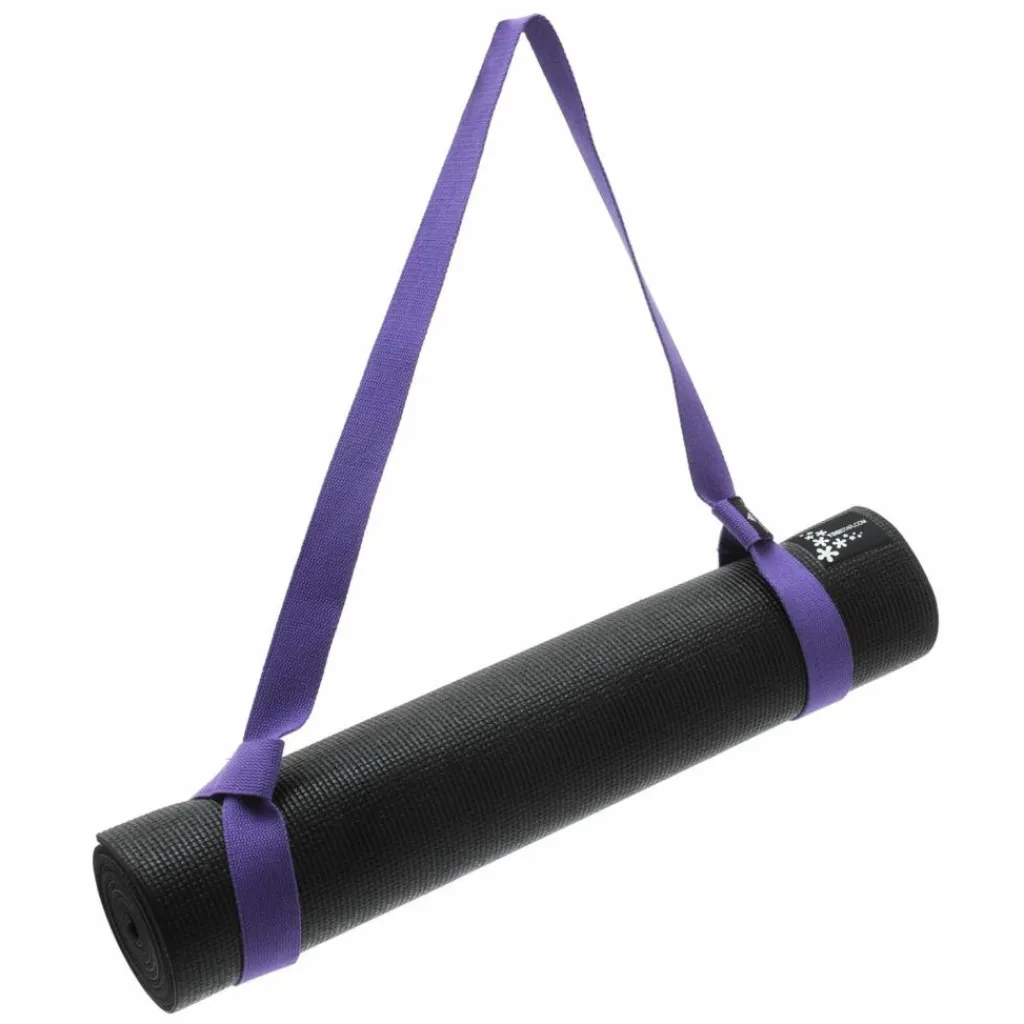 Clearance Sporttaschen