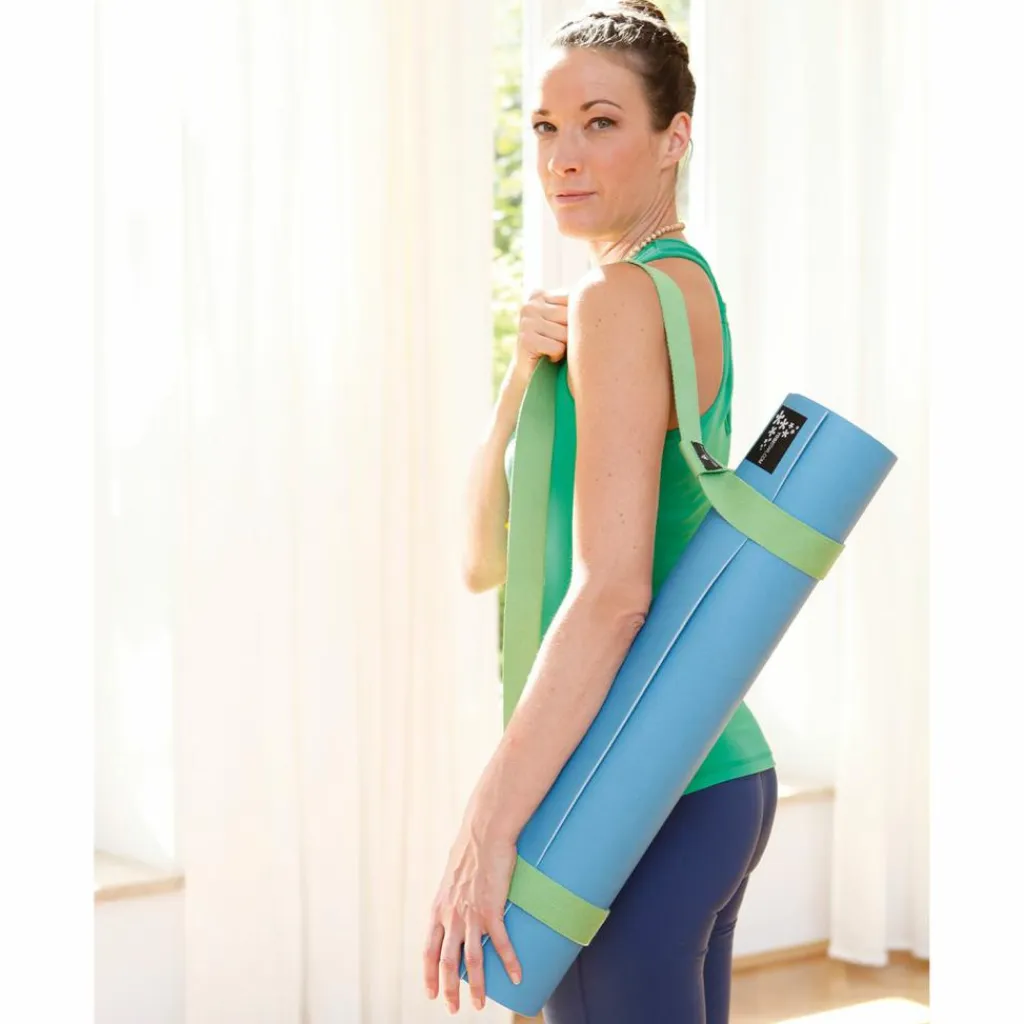 Clearance Sporttaschen