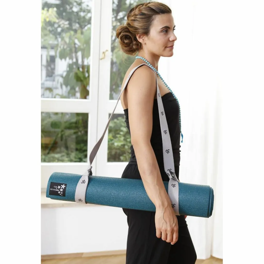 Clearance Sporttaschen