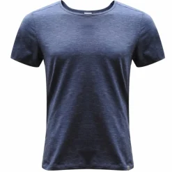 YOGISTAR Yoga< blau