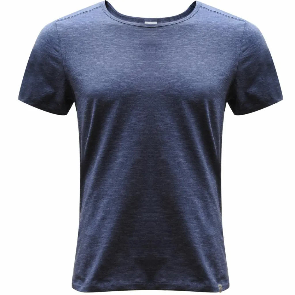 YOGISTAR Yoga< blau