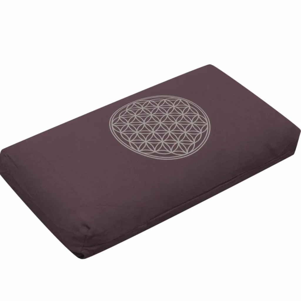 YOGISTAR Fitnessgeräte|Fitnessgeräte< elderberry