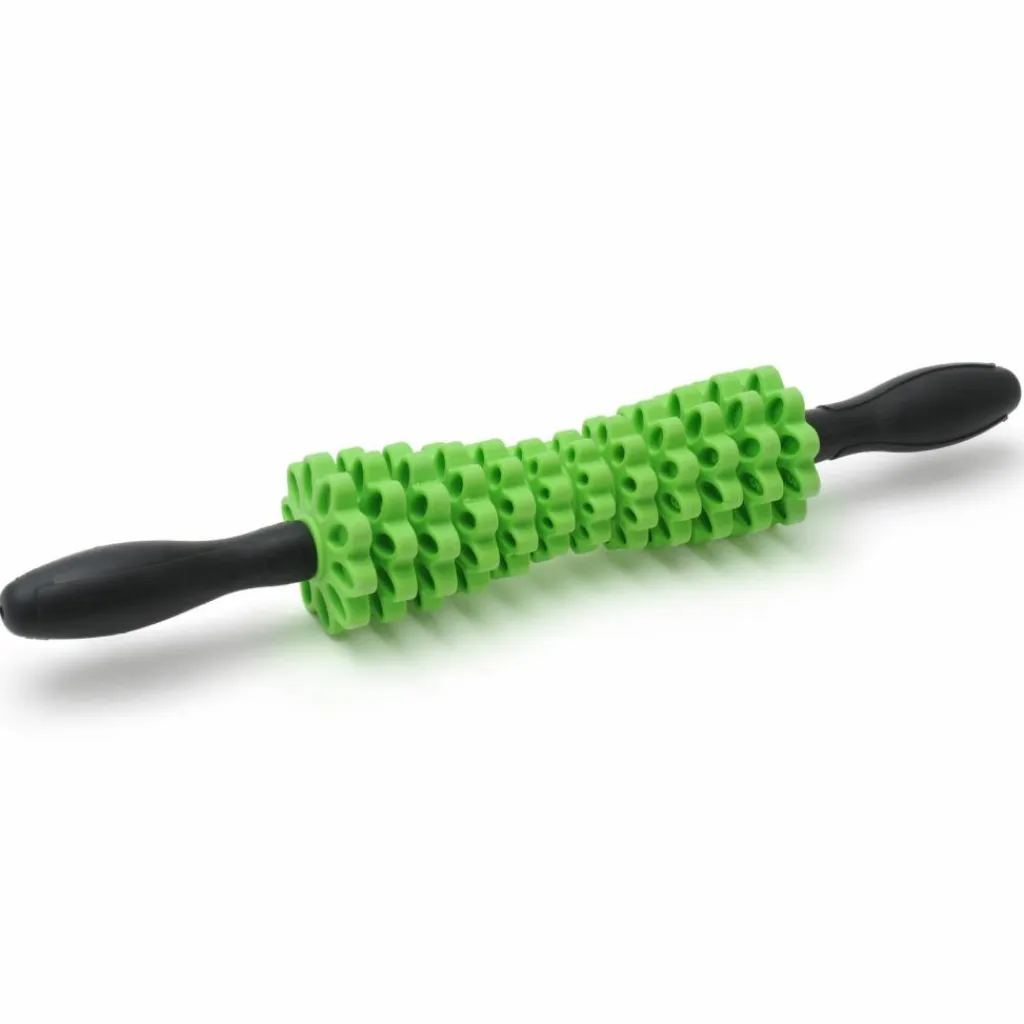 YOGISTAR Fitnessgeräte|Fitnessgeräte< grün