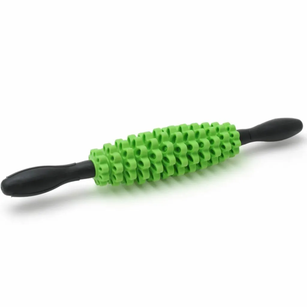 YOGISTAR Fitnessgeräte|Fitnessgeräte< grün