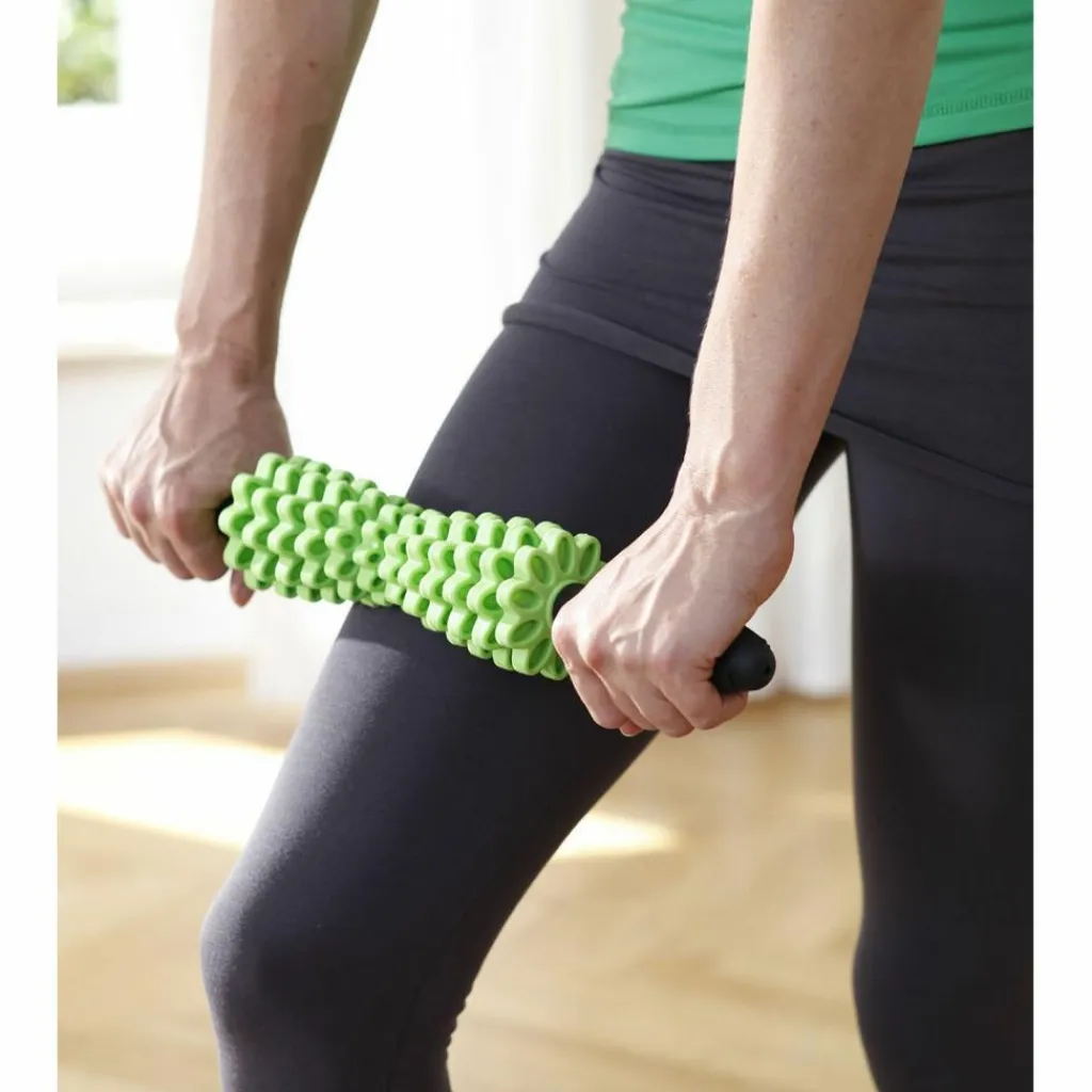 YOGISTAR Fitnessgeräte|Fitnessgeräte< grün