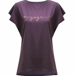 Sale Damen Yoga|Yoga