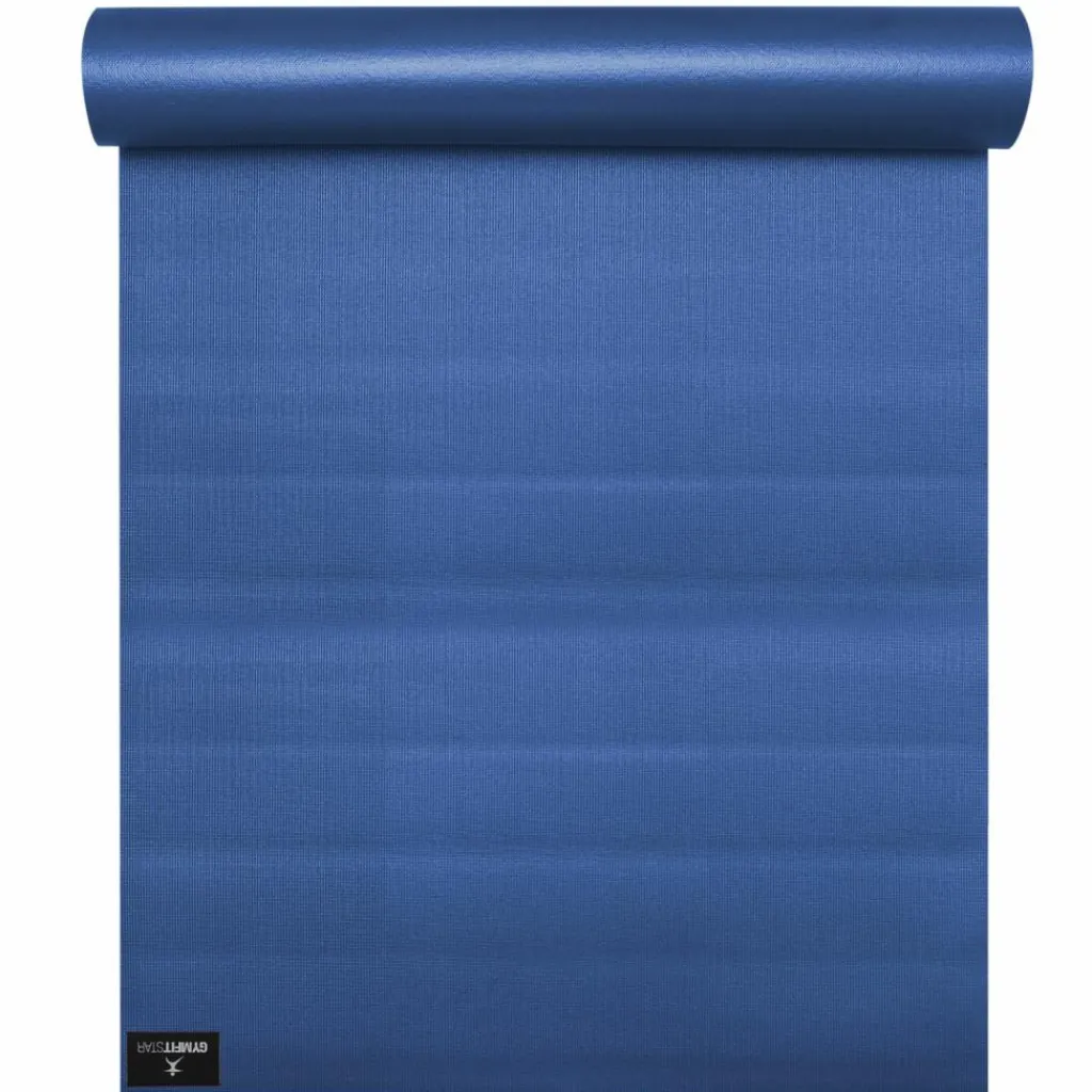 YOGISTAR Matten & Matratzen|Matten & Matratzen< royal blau