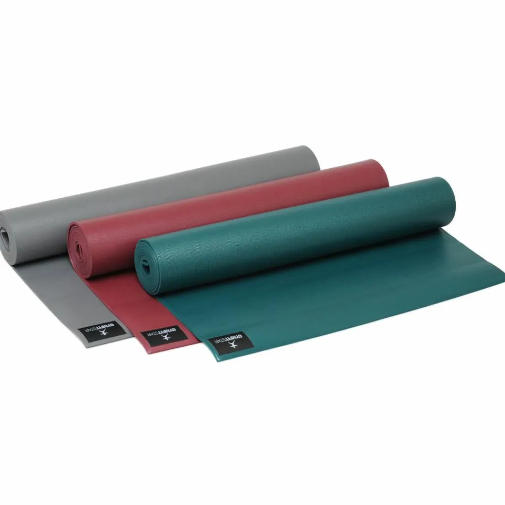 YOGISTAR Matten & Matratzen|Matten & Matratzen< royal blau