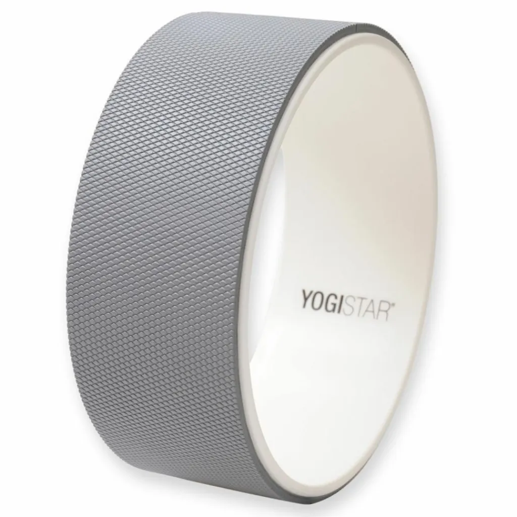 YOGISTAR Fitnessgeräte|Fitnessgeräte< grau