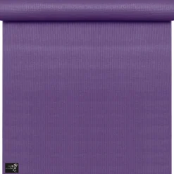 YOGISTAR Matten & Matratzen|Matten & Matratzen< aubergine