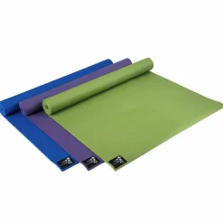 YOGISTAR Matten & Matratzen|Matten & Matratzen< aubergine