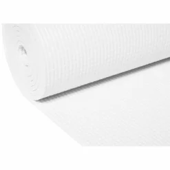 Sale Damen Matten & Matratzen|Matten & Matratzen