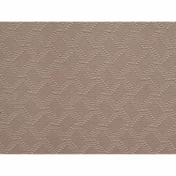 YOGISTAR Yoga|Matten & Matratzen< creme
