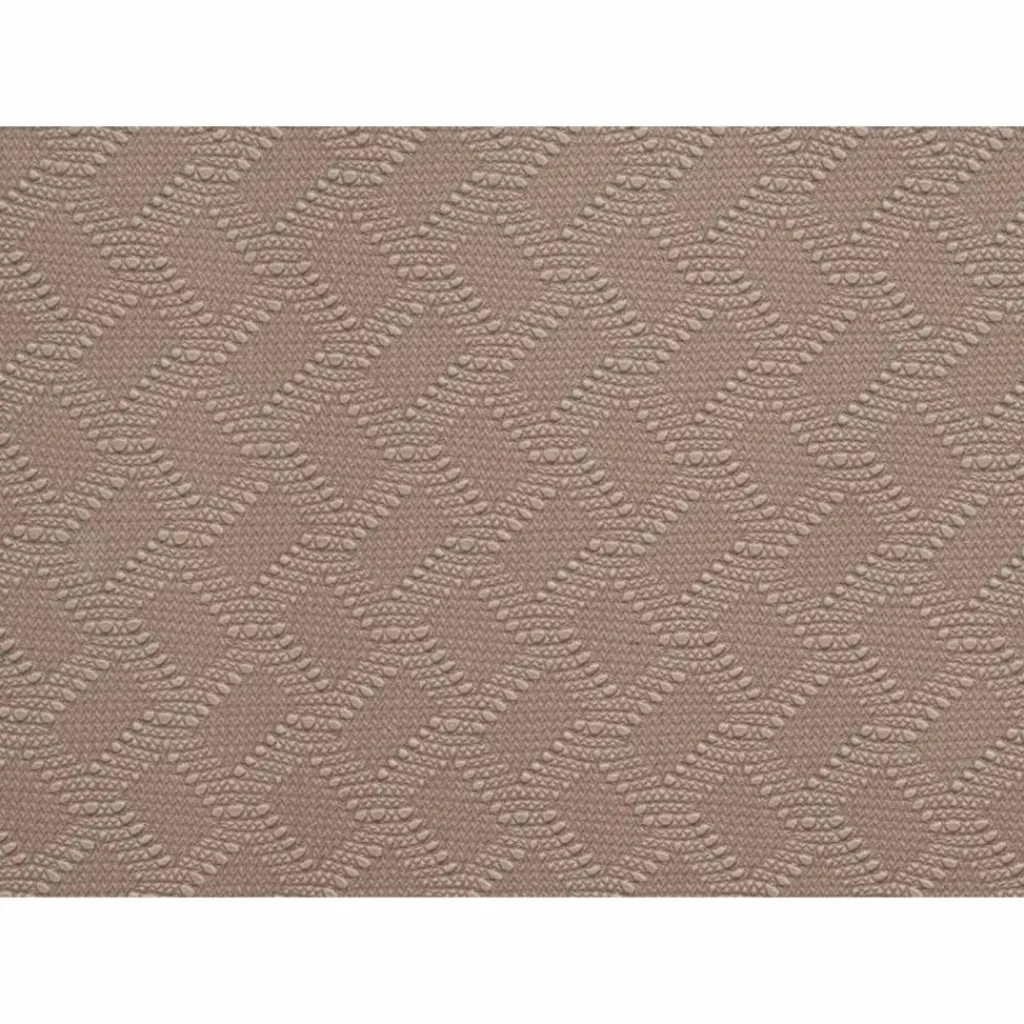 YOGISTAR Yoga|Matten & Matratzen< creme