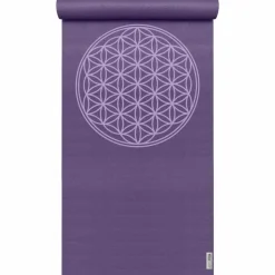 YOGISTAR Matten & Matratzen|Matten & Matratzen< violett