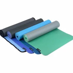 Clearance Damen Yoga|Matten & Matratzen