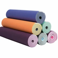 Clearance Damen Yoga|Matten & Matratzen