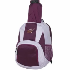 Sale Sporttaschen