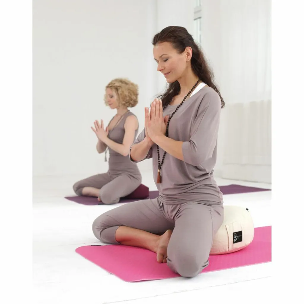 New Damen Fitnessgeräte|Fitnessgeräte