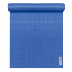YOGISTAR Matten & Matratzen< blau