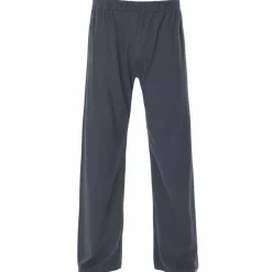 YOGISTAR Yoga< dunkel grau