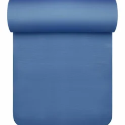 Outlet Damen Matten & Matratzen|Matten & Matratzen