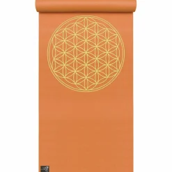 Outlet Damen Matten & Matratzen|Matten & Matratzen