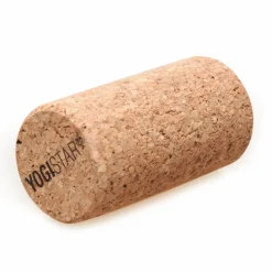Best Faszienrollen