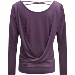 Online Damen Yoga