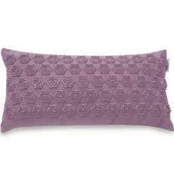 YOGISTAR Fitnessgeräte|Fitnessgeräte< mauve