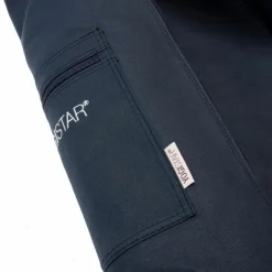 YOGISTAR Sporttaschen< dark blue