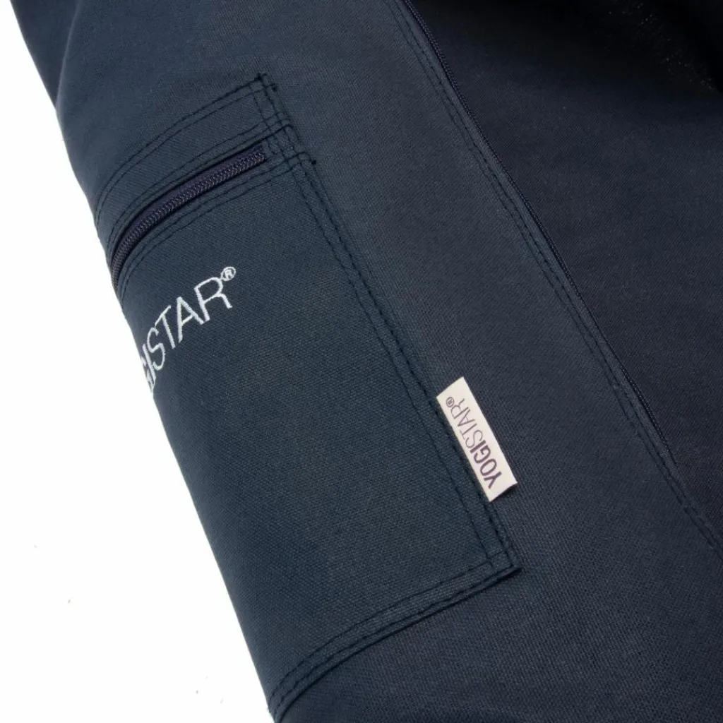 YOGISTAR Sporttaschen< dark blue