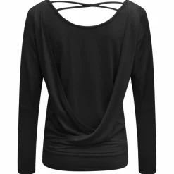 YOGISTAR Yoga|Yoga< schwarz