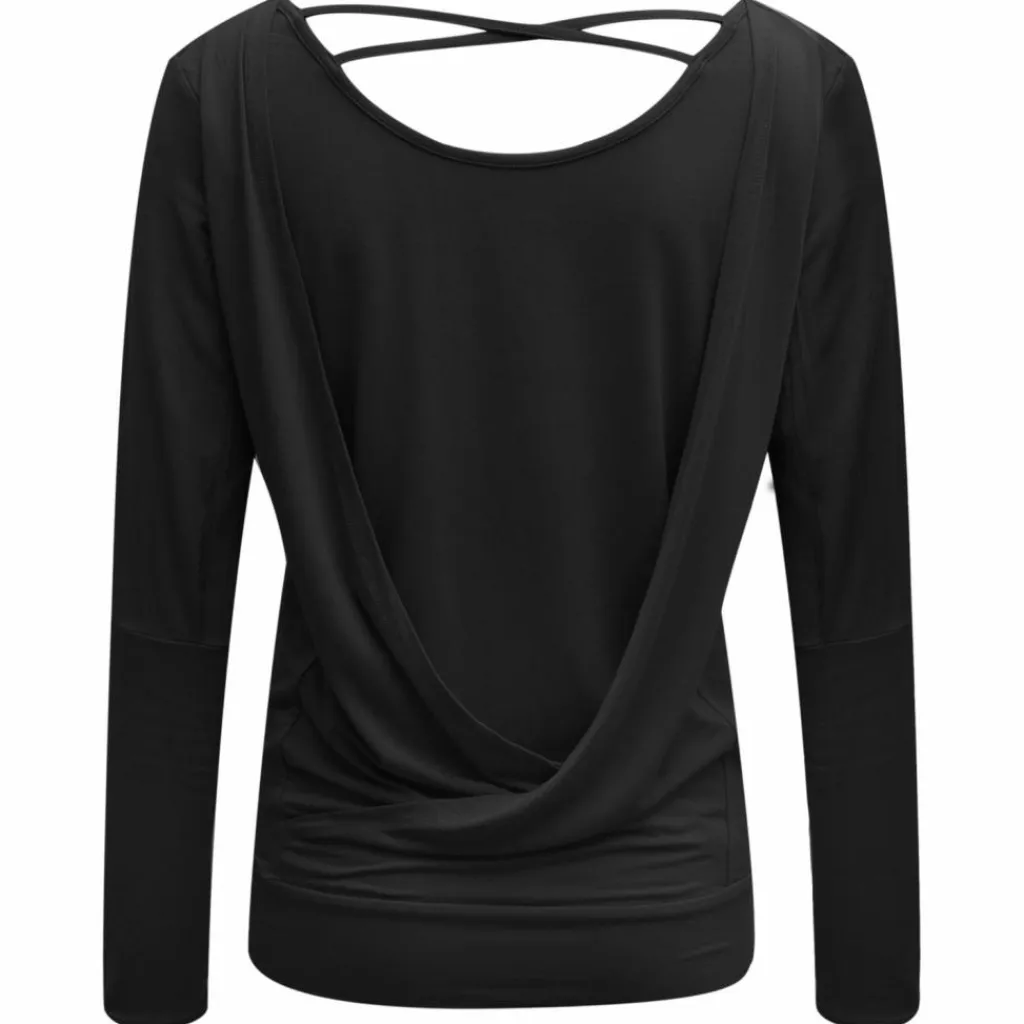 YOGISTAR Yoga|Yoga< schwarz